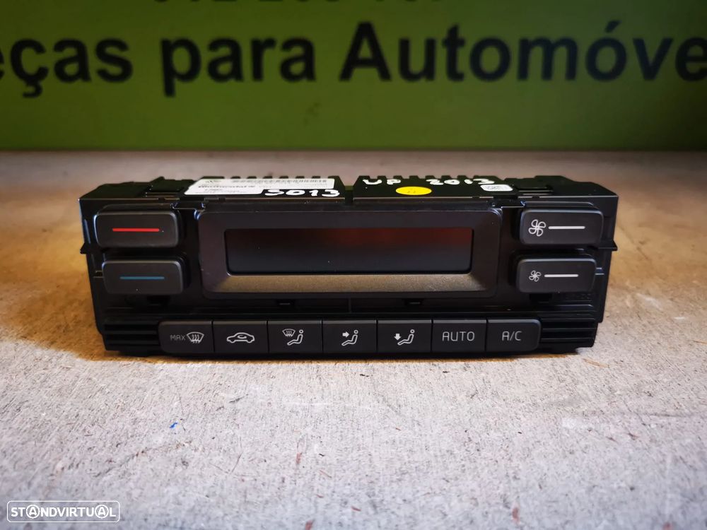 VW UP CLIMATRONIC / SOFAGEM [NOVO ORIGINAL] - S013 - 1