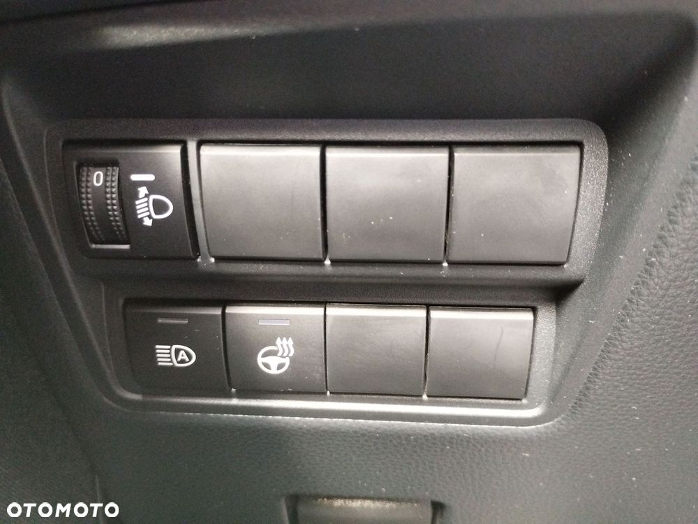Toyota Yaris Hybrid 1.5 Style - 25