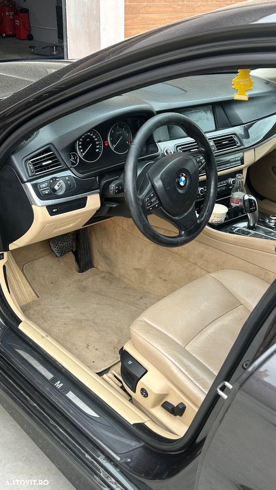 BMW Seria 5 ver-520d-touring-sport--aut- - 5