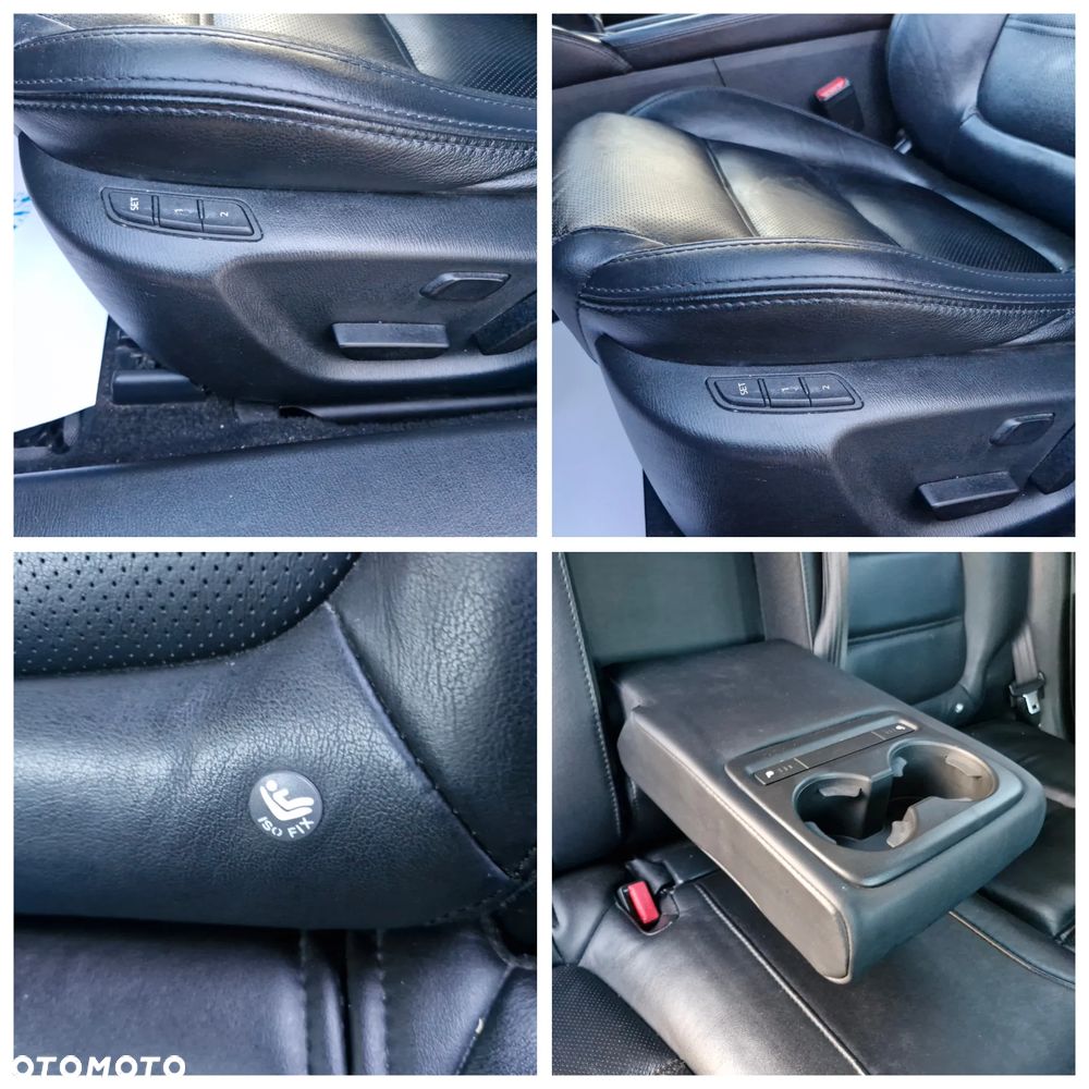 Mazda 6 2.0 SkyEnergy - 39