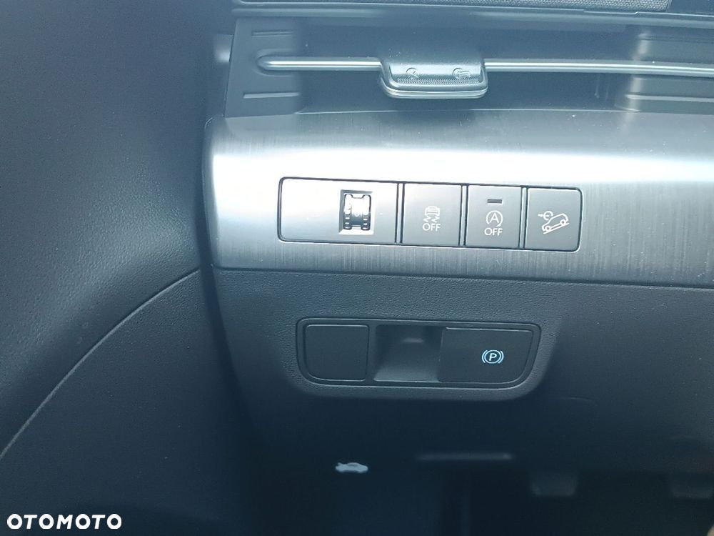 Hyundai Kona 1.0 T-GDI Smart - 16