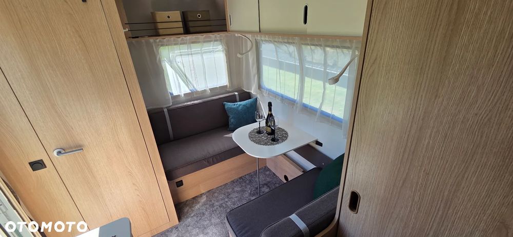 Adria AVIVA 400 PS - 34