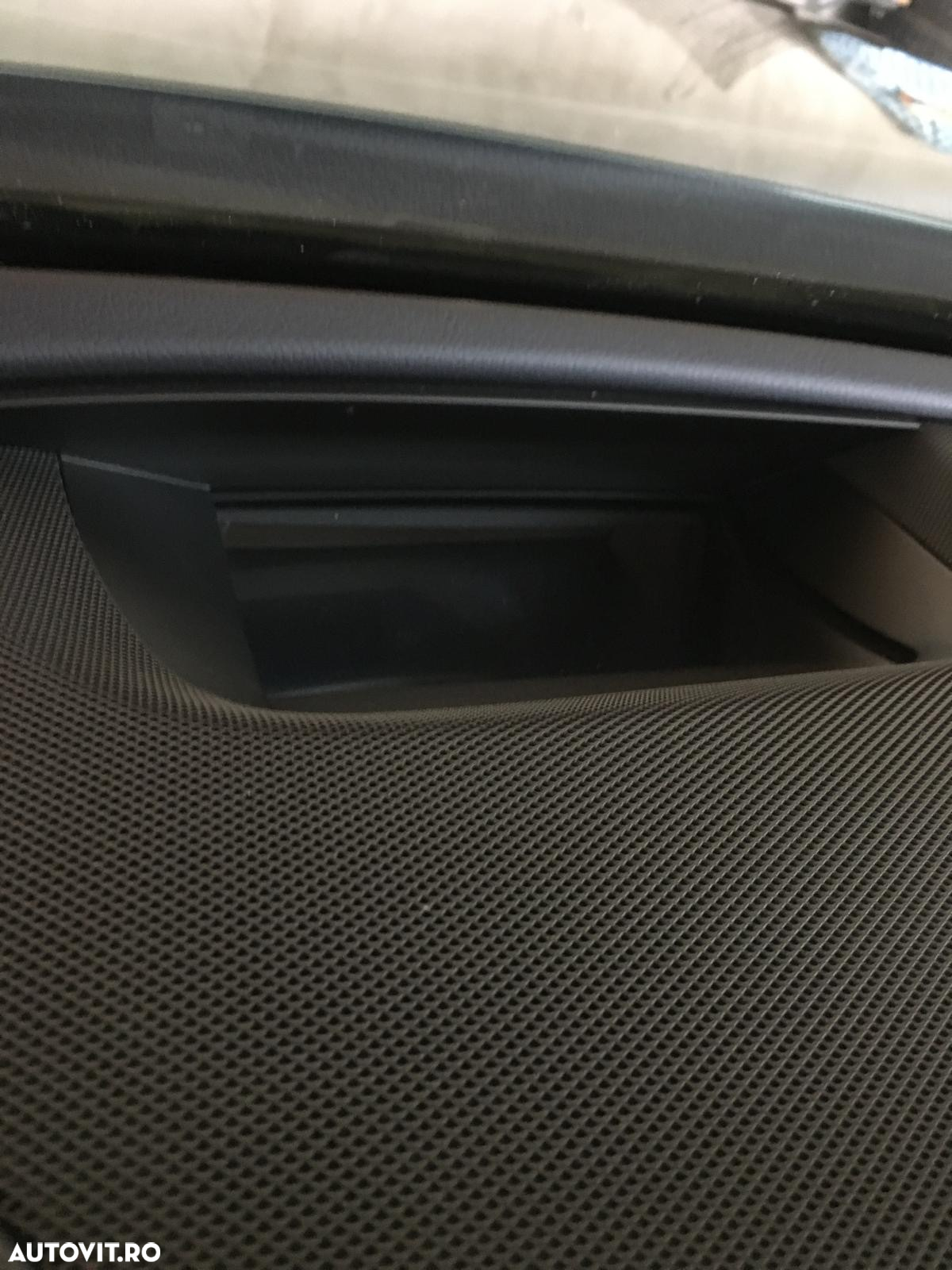 Mercedes-Benz E 220 d 9G-TRONIC - 33