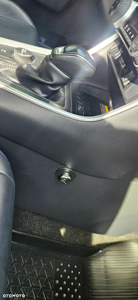 Toyota RAV4 - 18