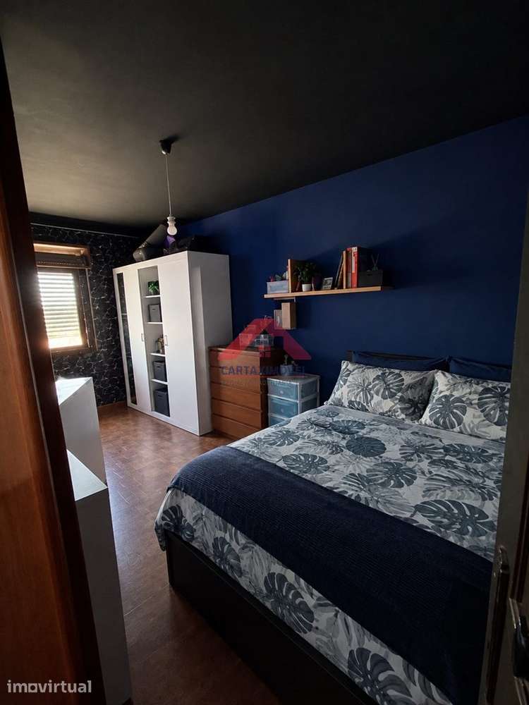 Apartamento T3+1 DUPLEX Venda - Grande imagem: 4/15