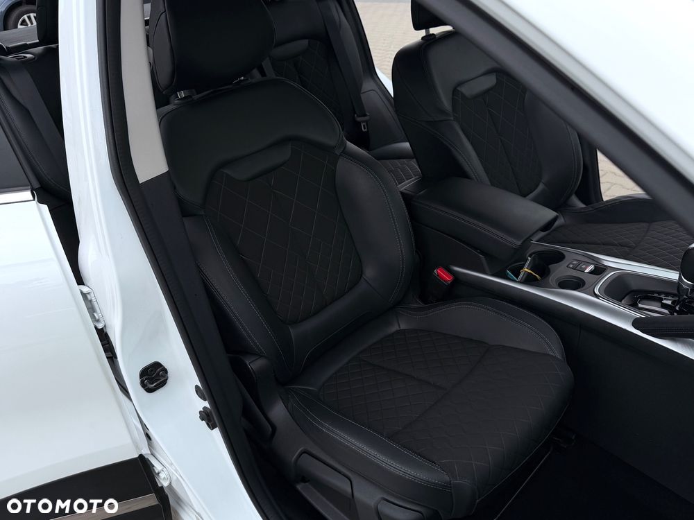 Renault Kadjar - 32