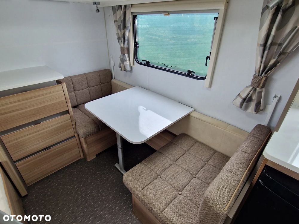 Adria Altea 542 - 10