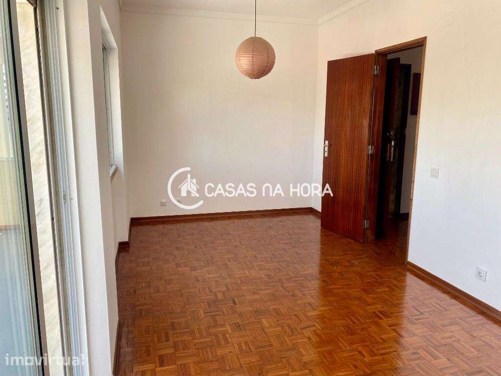 Apartamento T1 em Almada - Grande imagem: 2/22