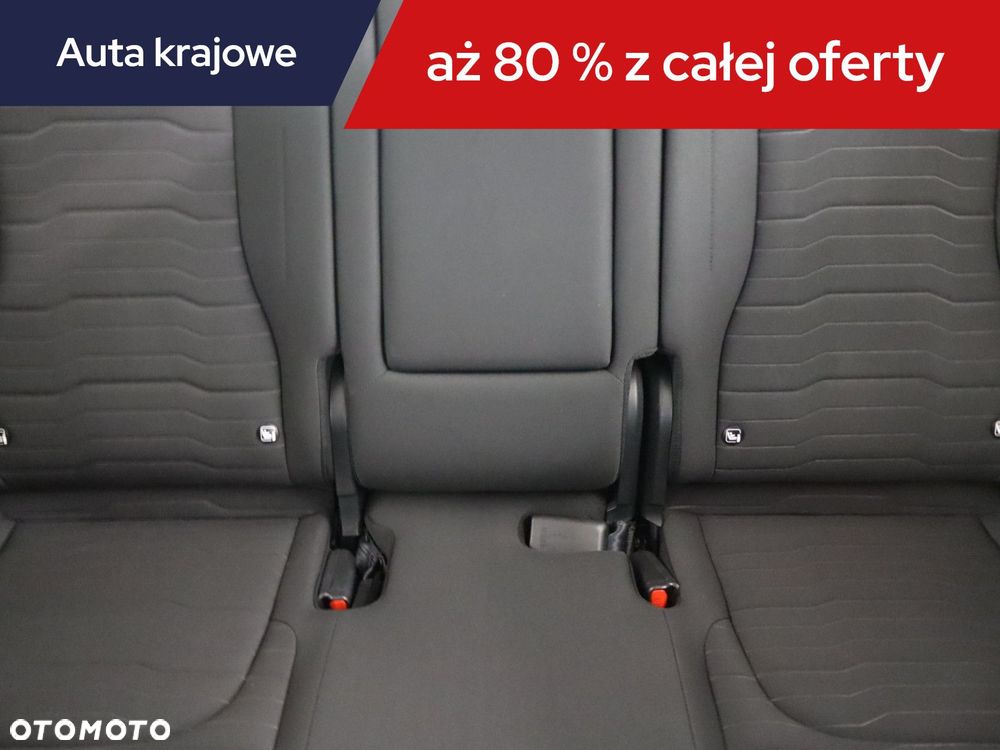Kia Sportage - 12
