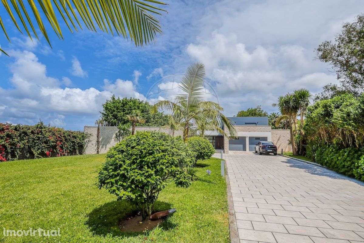 Moradia T3 para venda - Grande imagem: 2/31