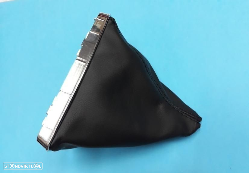 Fole da moca de velocidades Opel Astra H de 2004-2010  NOVO - 4
