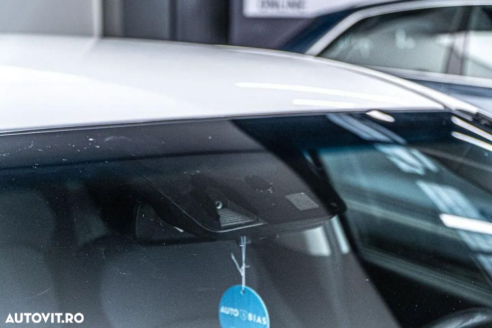 Hyundai i30 1.5 110CP 5DR M/T Comfort - 21