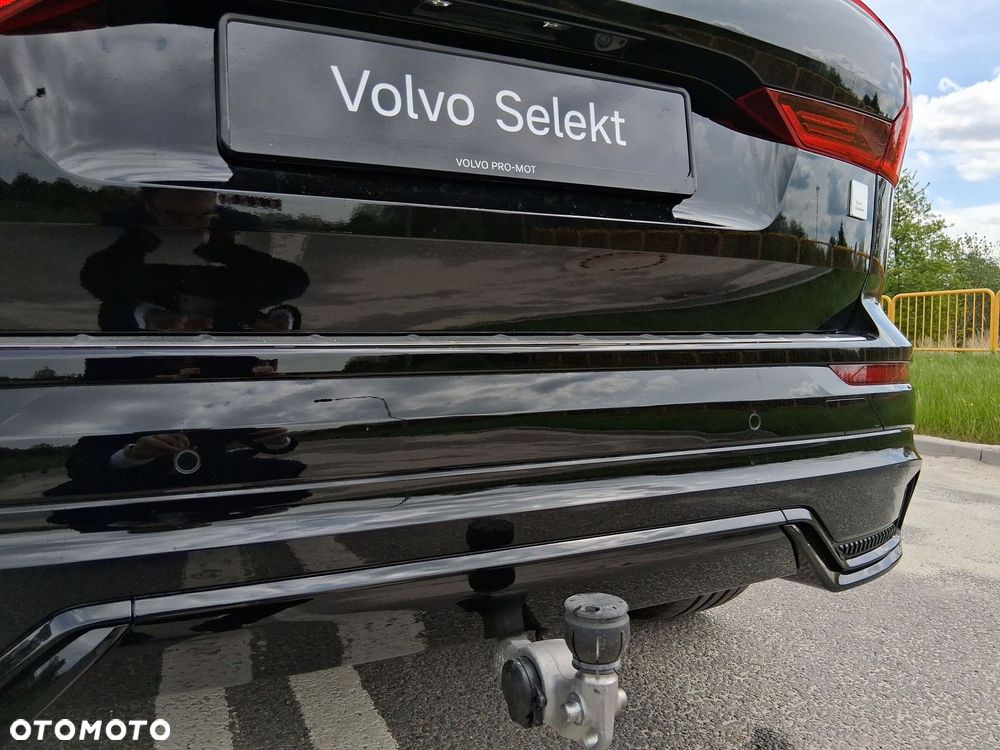 Volvo XC 60 - 31