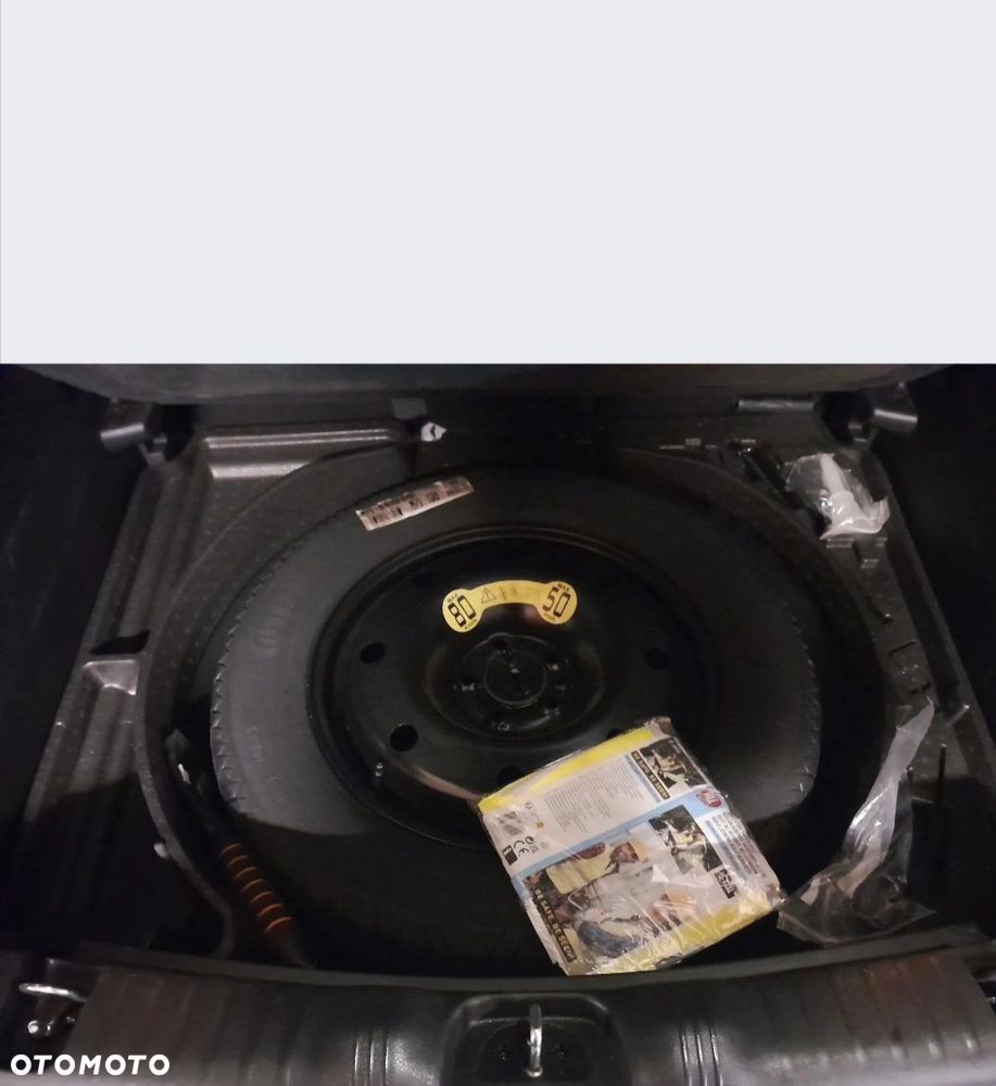 Jeep Compass 1.3 TMair Limited FWD S&S DDCT - 25