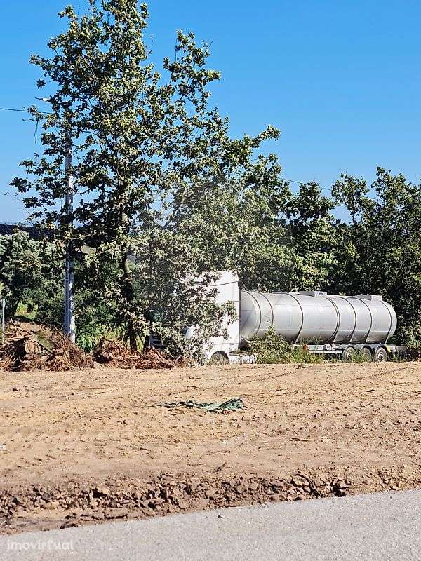 Investimentos  para venda - Grande imagem: 3/3