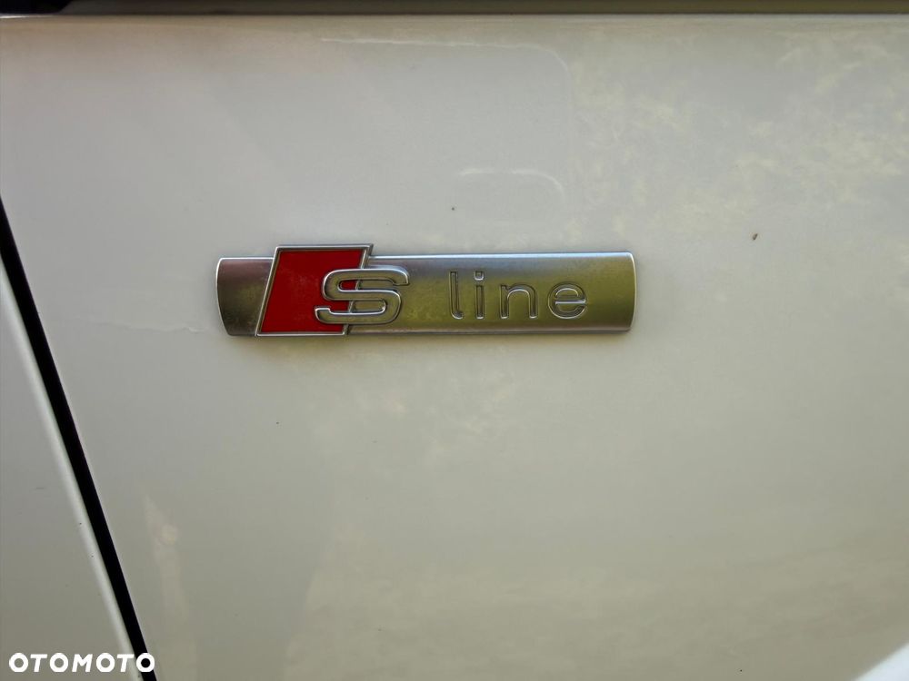 Audi TT Coupé 1.8 TFSI - 28