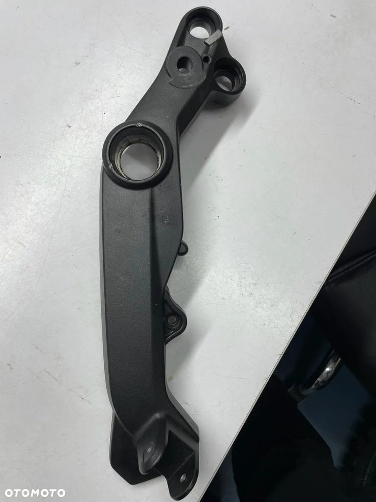 SET Prawy  UCHWYT DUCATI MONSTER 797 SCRAMBLER 400 800 - 5