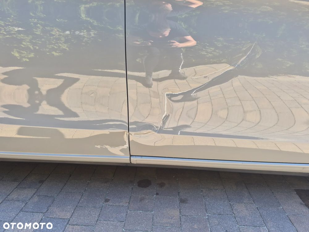 Mercedes-Benz Vito - 19