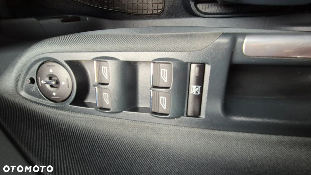 Ford C-MAX 1.0 EcoBoost Start-Stopp-System Business Edition - 32