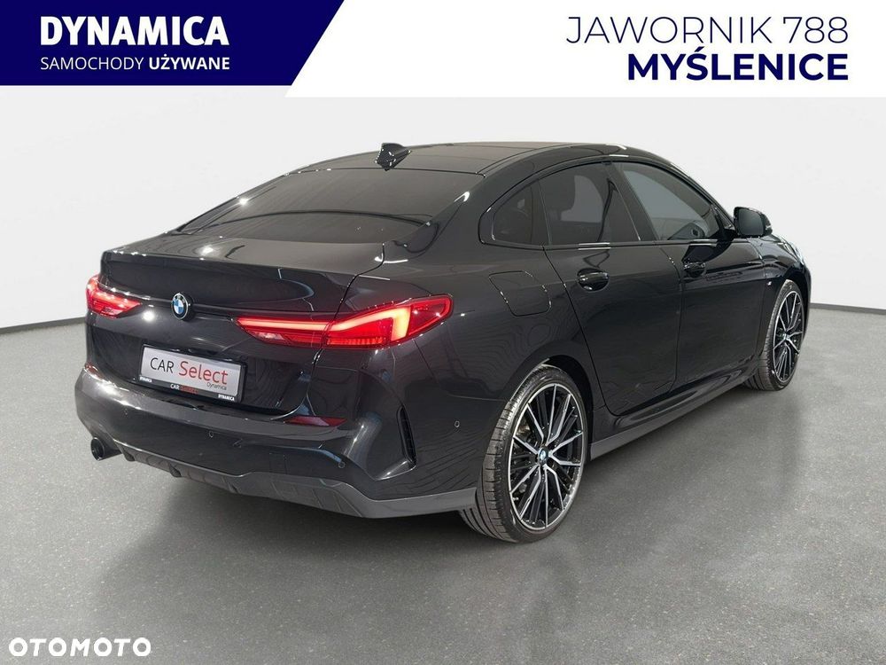 BMW Seria 2 - 9