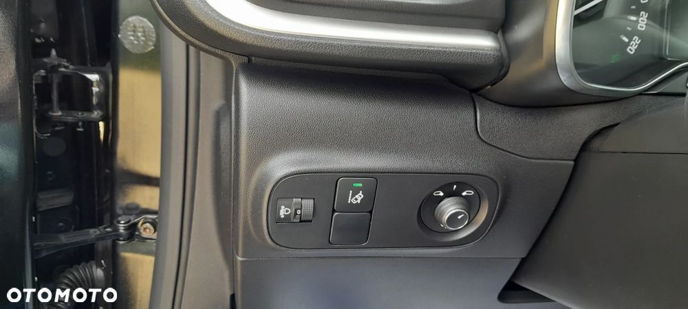 Citroën C3 1.2 PureTech Max - 17
