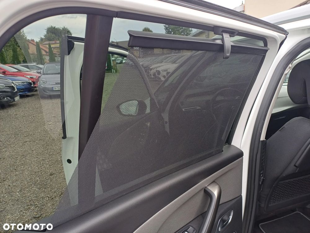 Citroën C4 SpaceTourer Grand BlueHDi 130 Stop&Start EAT8 SHINE PACK - 23