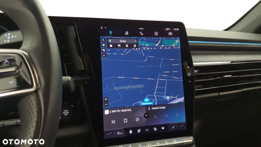 Renault Austral - 15