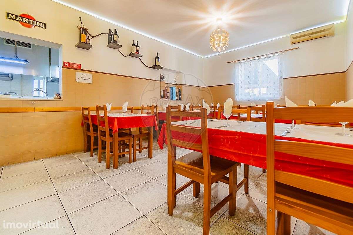 Trespasse  para venda - Grande imagem: 5/21