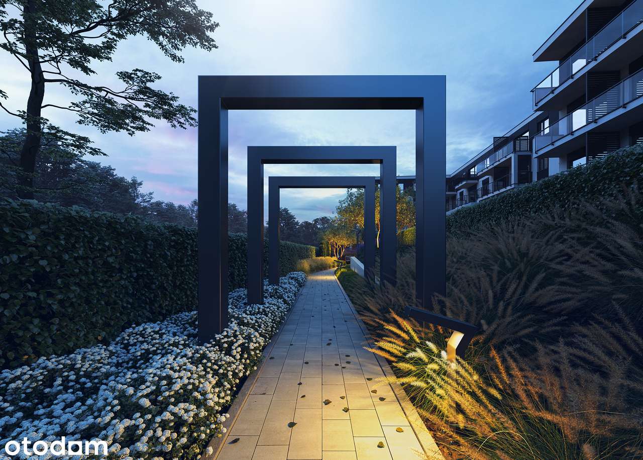 Home Premium | apartament 3-pok. | 2_54