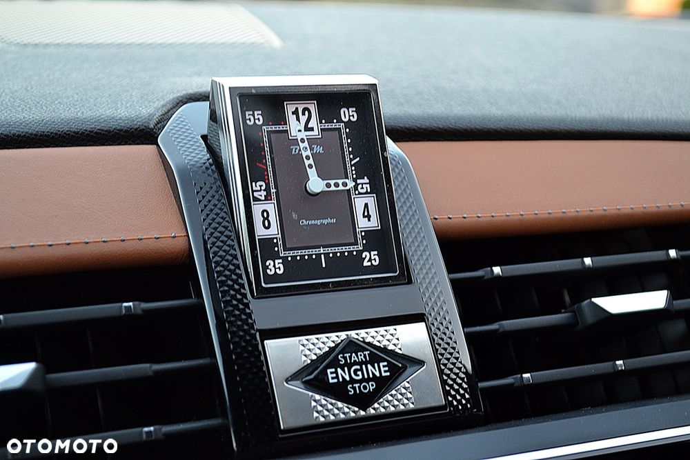 DS Automobiles DS 7 Crossback - 40