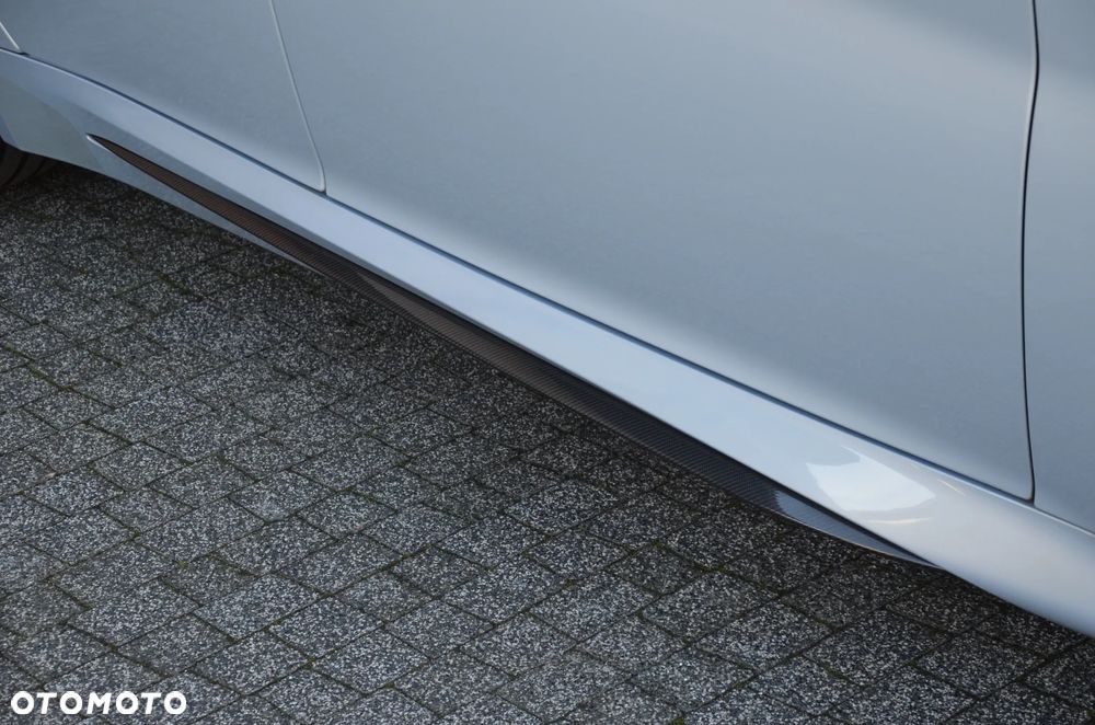 Alfa Romeo Giulia 2.0 Turbo Veloce TI Q4 - 13