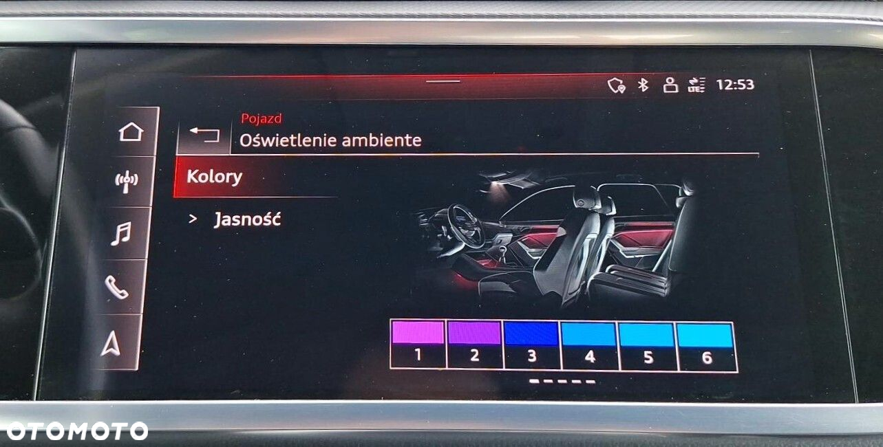 Audi Q3 - 17