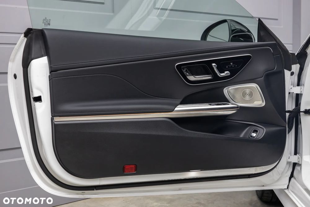 Mercedes-Benz CLE - 17