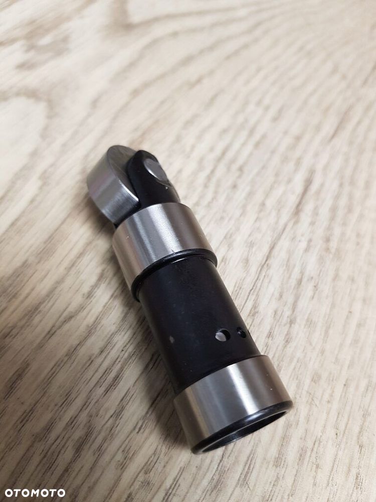 Hydropychacz zaworowy lifter Jims 1800 Harley Davidson - 4