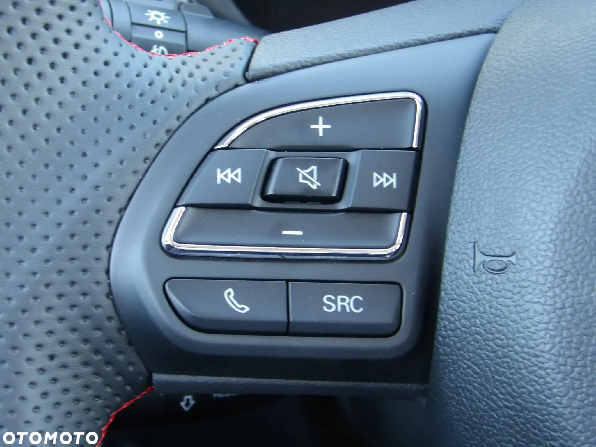 MG ZS 1.5 VTi-Tech Exclusive - 20