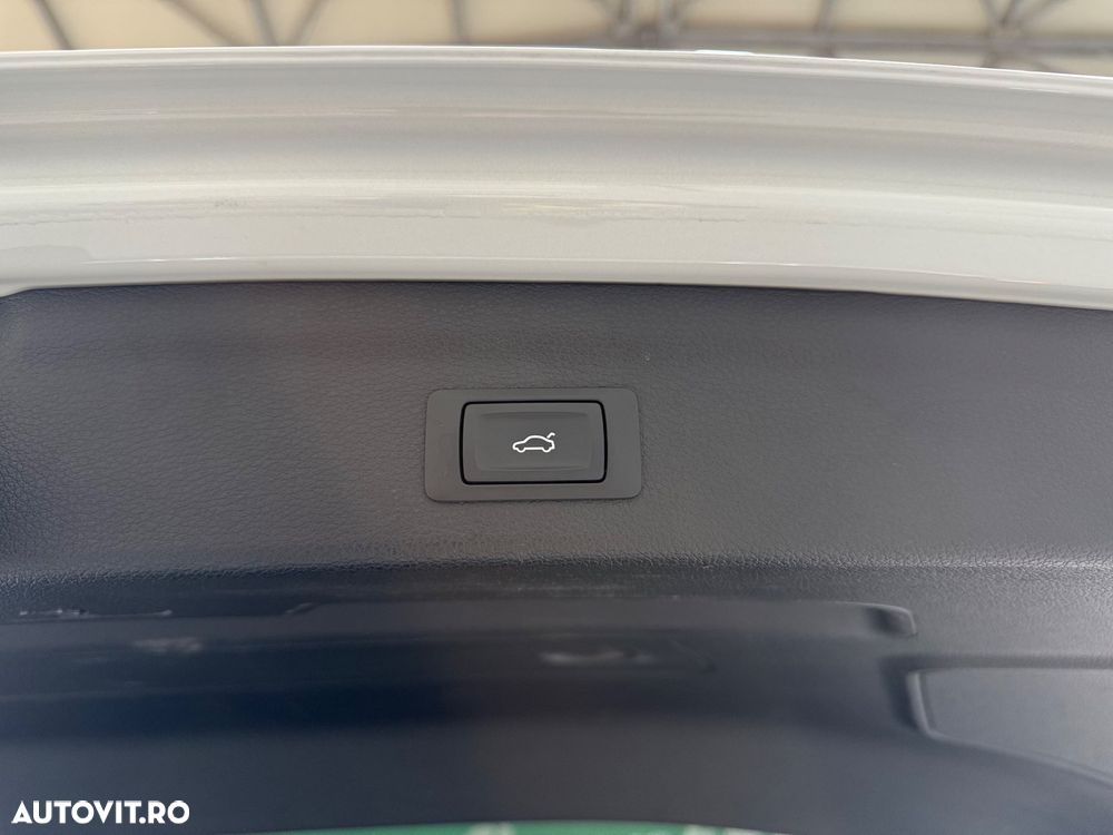 Audi Q3 2.0 35 TDI S tronic S Line - 19