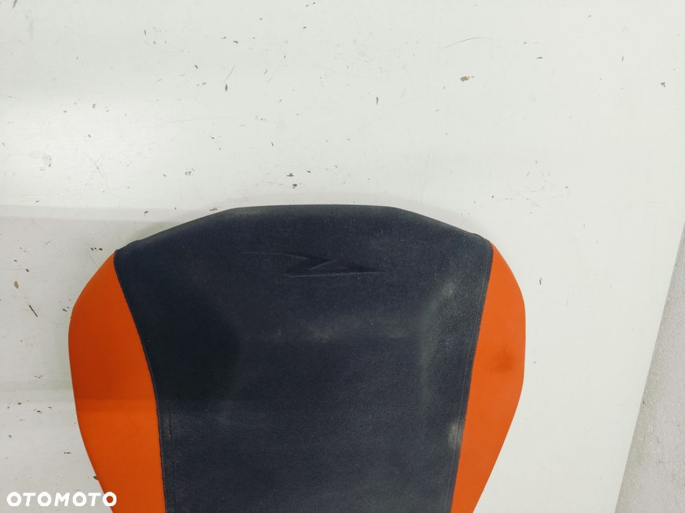 Kanap Pasażera KTM Super Duke R 2020-2023 - 2