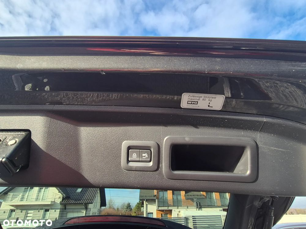 Mazda CX-30 e-SKYACTIVE G 122 EXCLUSIVE-LINE - 16