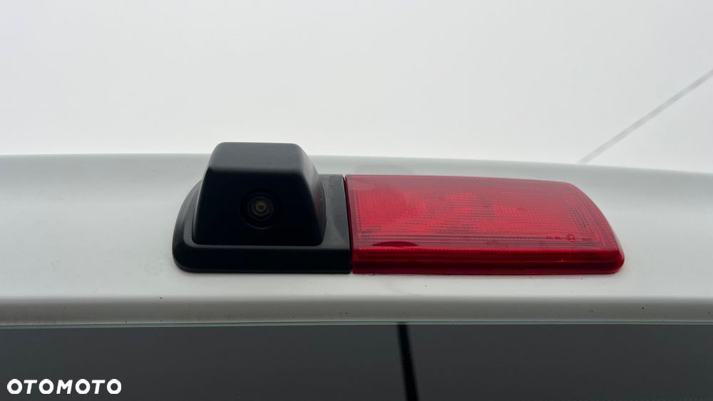 Opel Vivaro L2H1 S&S Tourer - 25