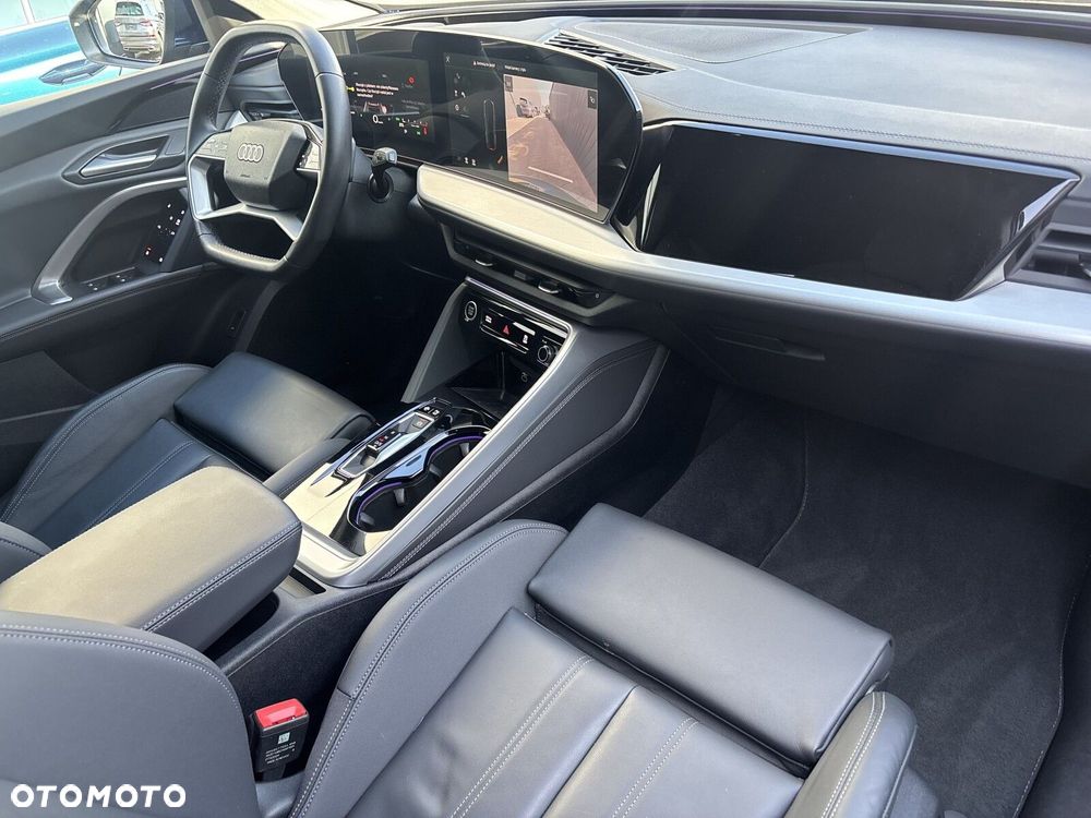 Audi Q5 - 35