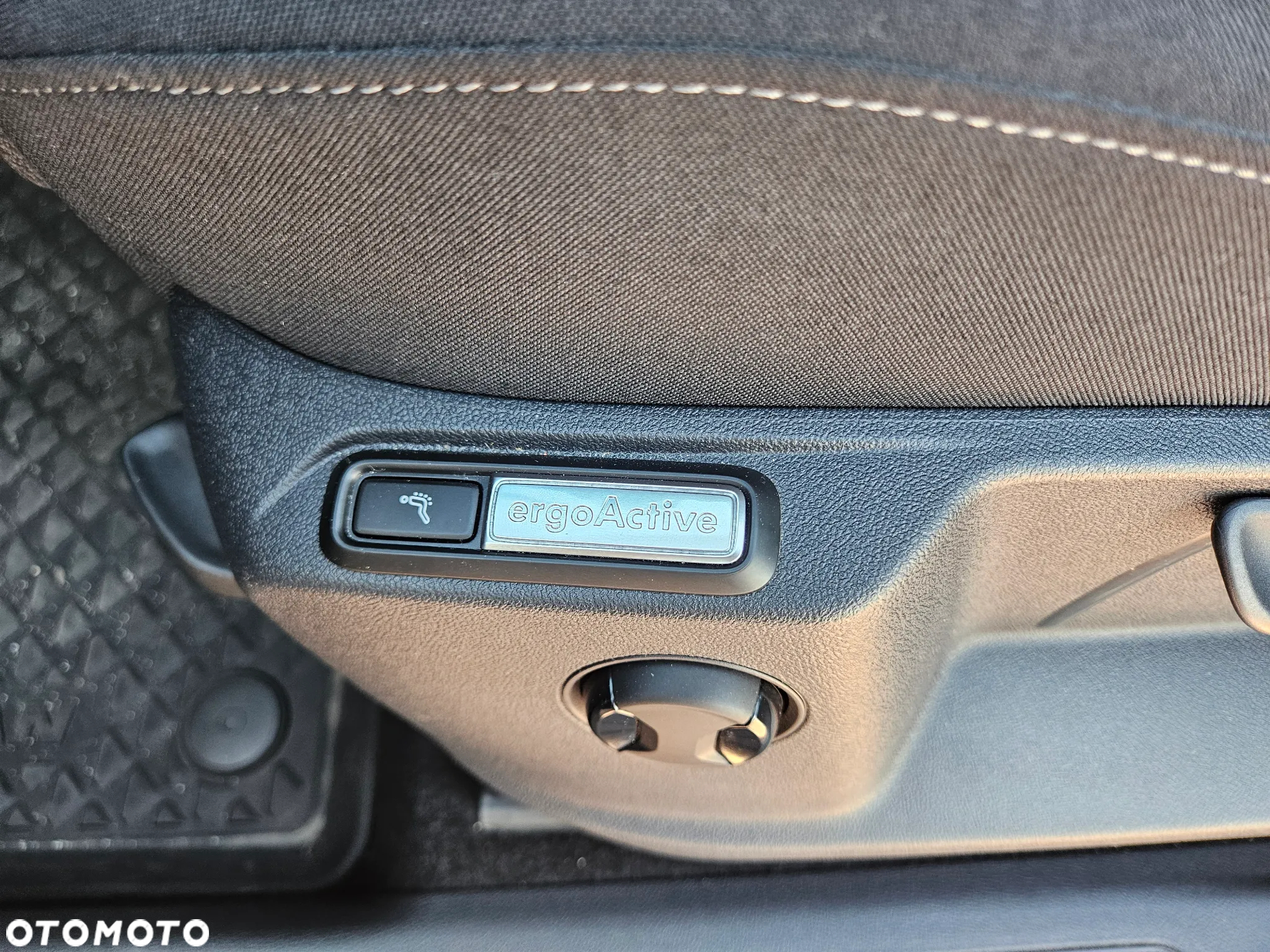 Volkswagen Tiguan 1.5 TSI EVO Life DSG - 10
