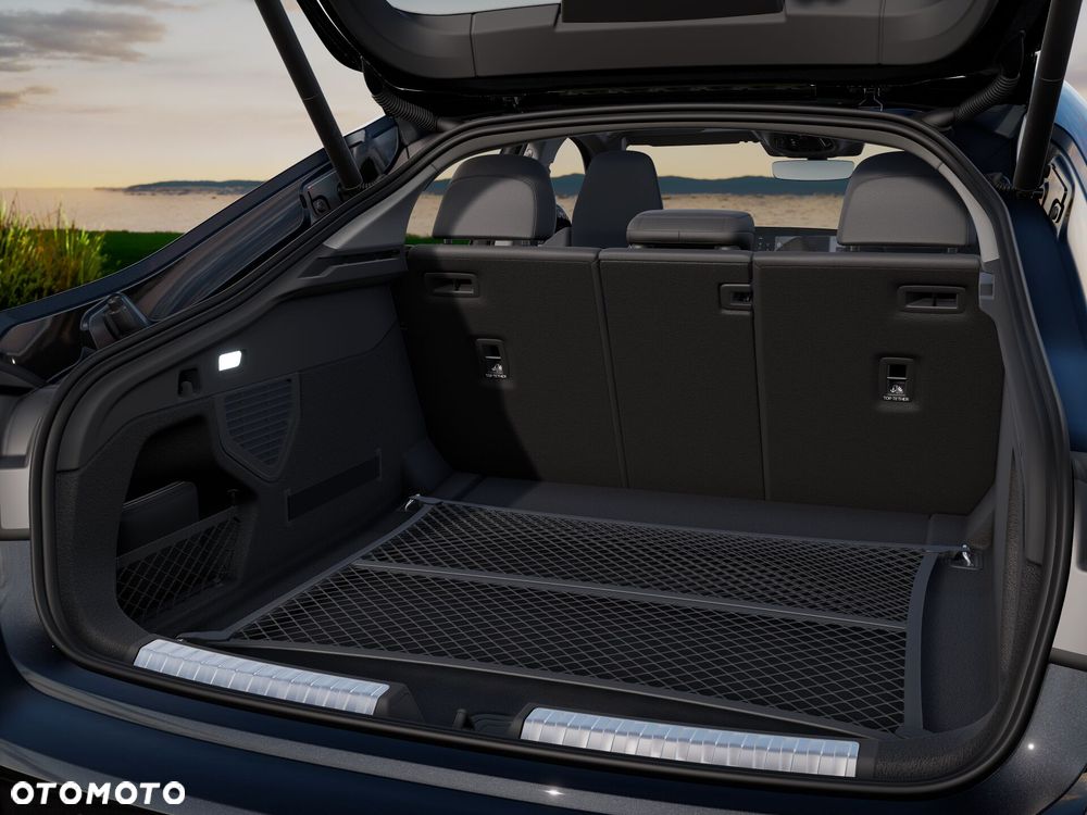 Audi A5 Limousine TFSI 110 kW S tronic - 9