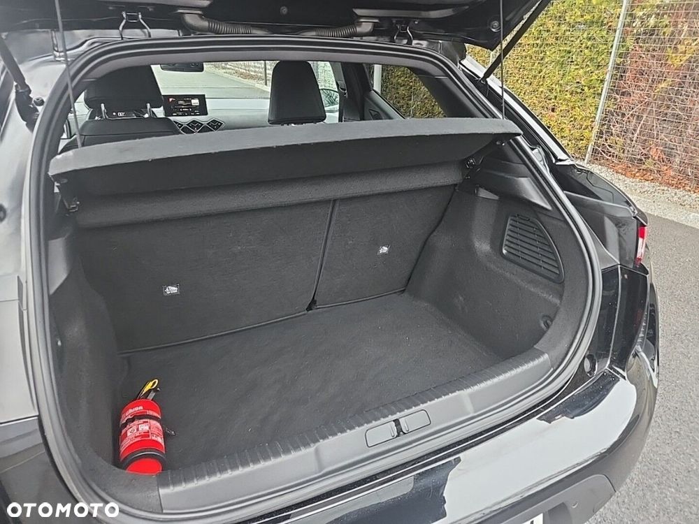 DS Automobiles DS 3 Crossback 1.2 PureTech So Chic - 6