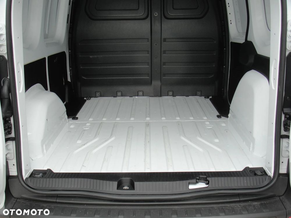 Renault Kangoo - 22
