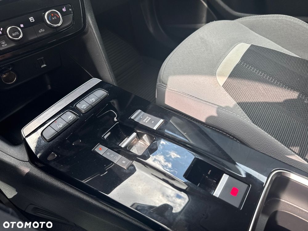 Opel Mokka 50kWh Elegance - 22