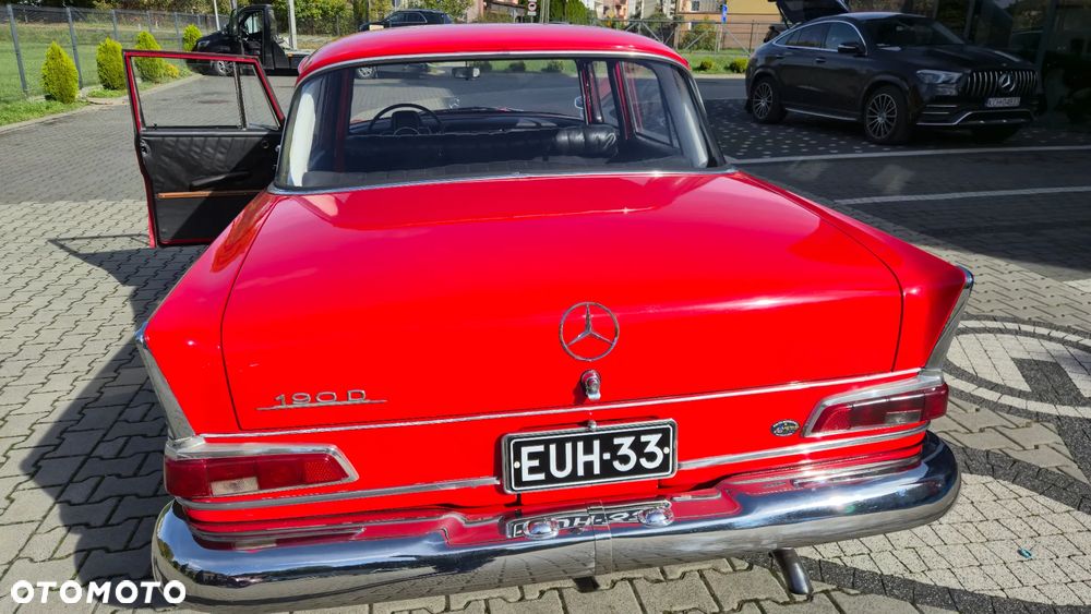 Ford Inny - 35