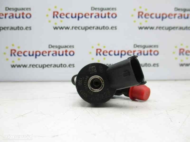 INJETOR PEUGEOT 407 2004 -892080 - 2