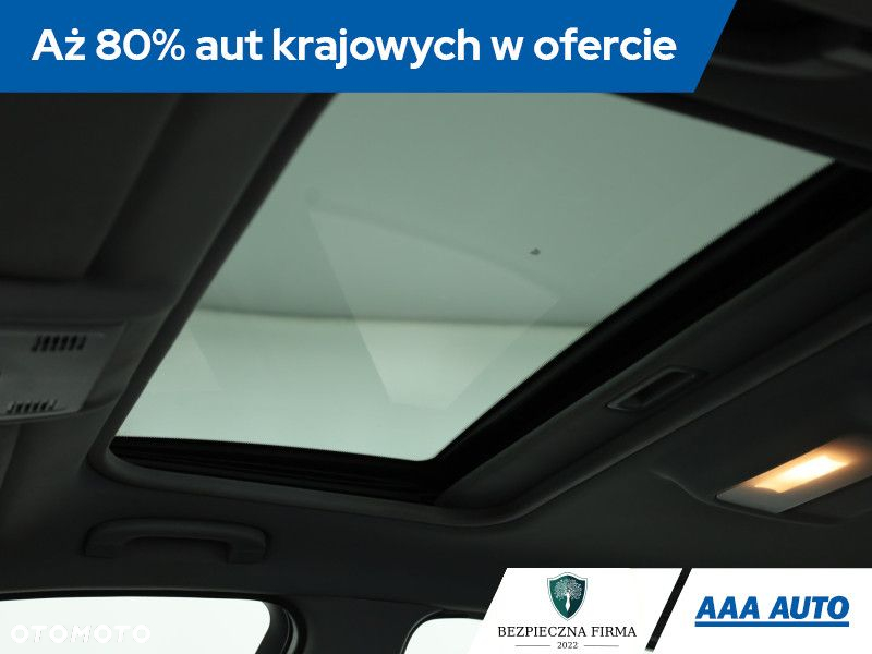 BMW Seria 1 - 10