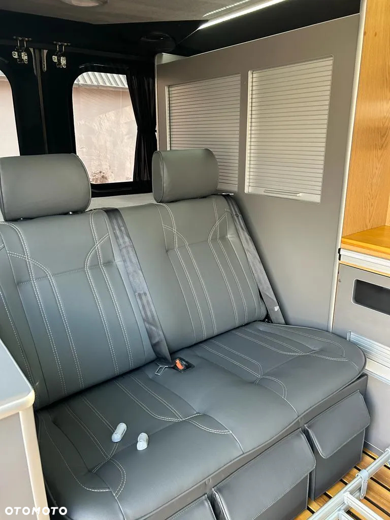Fiat ducato - 21