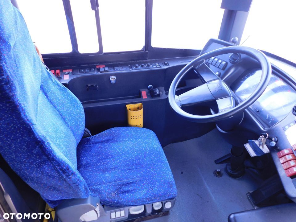 Solaris URBINO 18 - 3